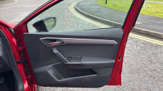 SEAT Ibiza 1.0 TSI 95 FR [EZ] 5dr Petrol Hatchback